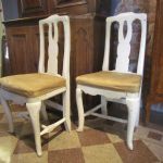 711 8706 CHAIRS